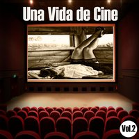 The James Bond Theme (From Dr. No") - The City of Prague Philharmonic Orchestra