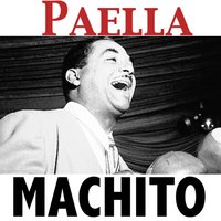 Chacumbele - Machito
