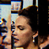 Birthday Girl - Revolver
