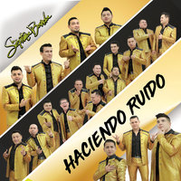 Es Bonita - La Septima Banda