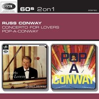 Concerto For Lovers - Russ Conway