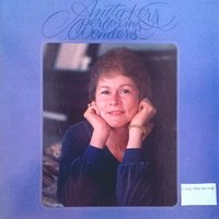 Don't You Worry 'bout a Thing - The Anita Kerr Singers