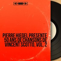 O, Corse jolie - Orchestre De Paris