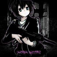 SHOOTER - LEERXN