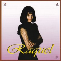 Un Amor Así - Raquel