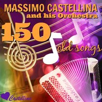 Spaventapasseri - Massimo Castellina and His Orchestra