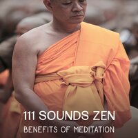 Zen Living (Reiki Power) - Deep Meditation Academy