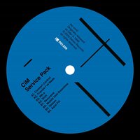 Shift - Cim
