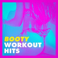Shape of You - Crossfit Junkies