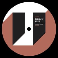 Cubicle - Markus Homm