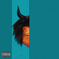 Smile - Vondo