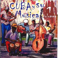 Jala la Pata - Miguelito Cuní & Felix Chappottin & Luis Martínez Griñán