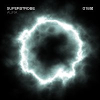 Aura - Superstrobe