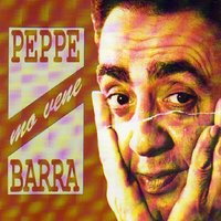 Munasterio - Peppe Barra