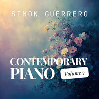 Beautiful Life - Simon Guerrero