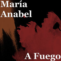 Espíritu De Dios - María Anabel