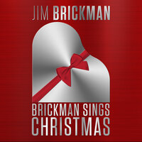 Your Love "Christmas" - Jim Brickman