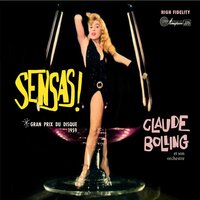 Sale Gosse (Bad Boy) - Claude Bolling