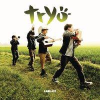 J'ai trouvé des amis - Tryo