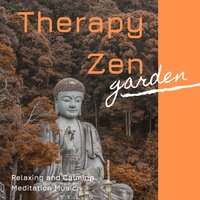 Wind from the North - Asian Zen Meditation