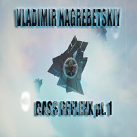 Mr. Big Bass - Vladimir Nagrebetskiy (UA)