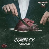 Fantastic - Complex