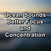 Ocean SoundsFor Deep Sleep For a Good Night Instrumental Noise and Music - NATURE & pure nature & Nature Sounds ï¿½ Sons de la nature