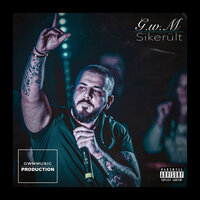 Felejts el - G.W.M