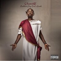 Dope Money - Olamide & Phyno