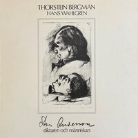 Till dem som tänkte tanken om borgargardet - Thorstein Bergman & Hans Wahlgrens Orkester