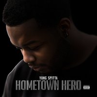 Omj - Yung Spitta