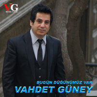 Caney Caney - Vahdet  Güney