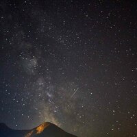 深夜伴侣 - 纯音乐盒