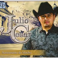 Sin Fortuna - Julio César