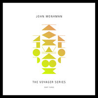 Player Praia - John Monkman