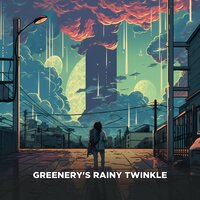 Drizzles of Enhancement - Rain Sounds for Relaxation