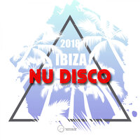 Afro Man - DJ Moy & Funk ReverSe