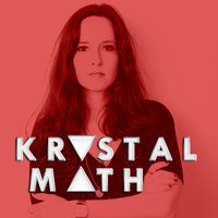 These Arms - Krystalmath