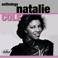 Sounds Of A Happy Love - Natalie Cole