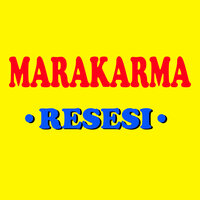 Tunas Wisma - Marakarma