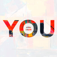As Near As You Can Be - April Snow & Irya Gmeyner