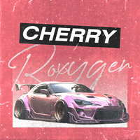 Cherry - Roxygen