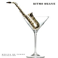 Atmósfera Jazz - Música de Fondo Colección