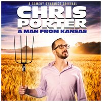 Stupid on a Loop - Chris Porter