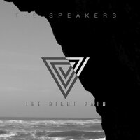 Birth - The Speakers
