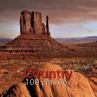 Wake up Irene - Hank Thompson
