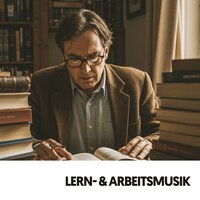 Kosmische Ruhe - Ruido Blanco Hart & Work Music & Weißes Rauschen