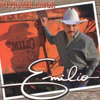 Cuando Me Ire? - Emilio