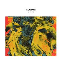 Fireman - Sundays