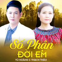 Một Mình Thôi - Vu Hoang & Thạch Thảo